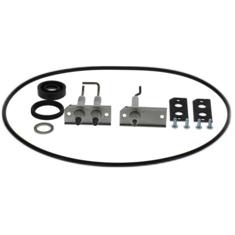 BOSCH Service-Set VM1.0, 7736604314