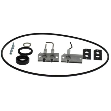 BOSCH Service-Set VM1.1 / 1.2, 7736604315