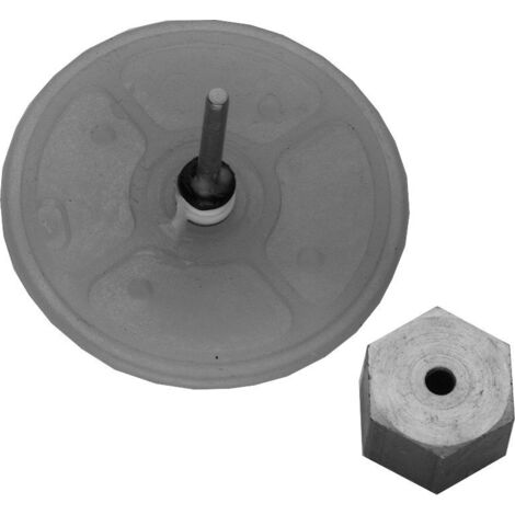 BOSCH Servicesatz, 87005030540