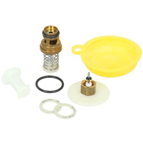 BOSCH Servicesatz für ZB16-1A..,ZB22-1A.. ZWB26-1A..