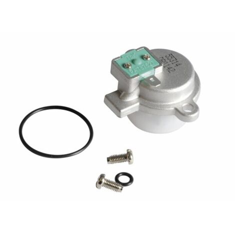 BOSCH Servovalvola, 87085012500