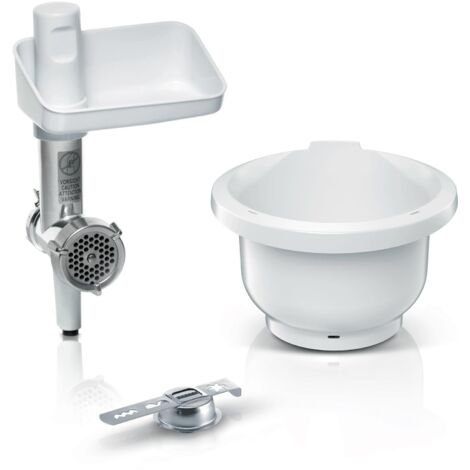 Bosch Set "BakingSensation", MUZS2BS