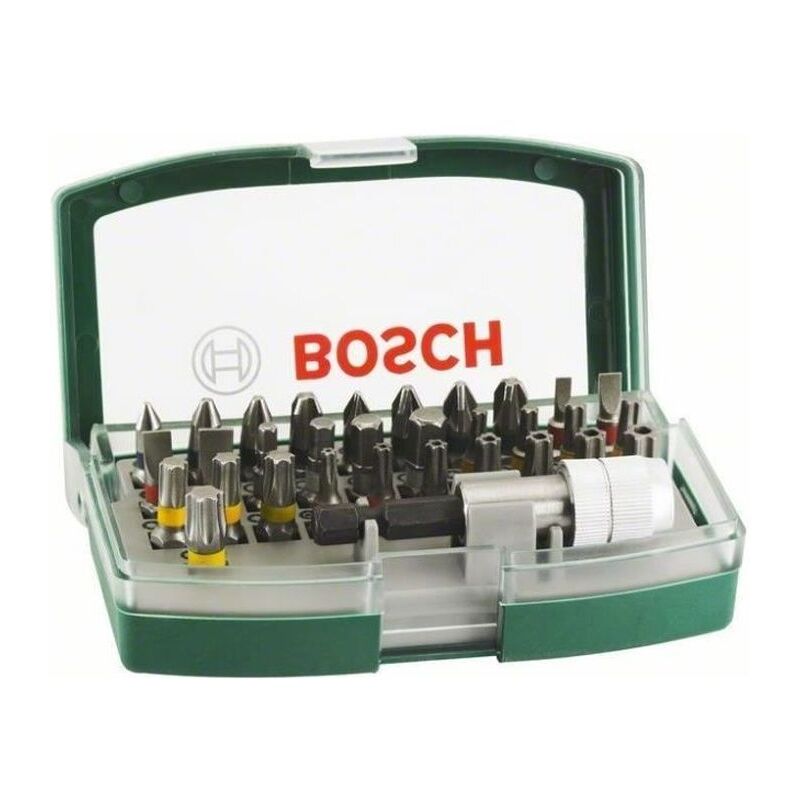 Image of BOSCH 32 parti suggerimenti