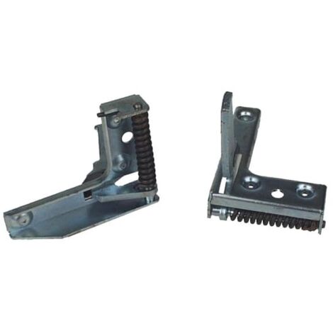 Bosch - set-cerniere - 00643913 - 4242005488377