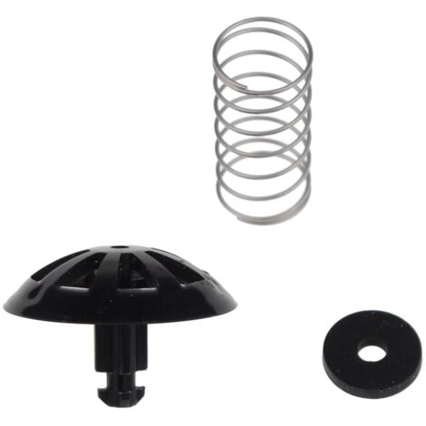 Bosch - set de juntas antigoteo - 00622050 -