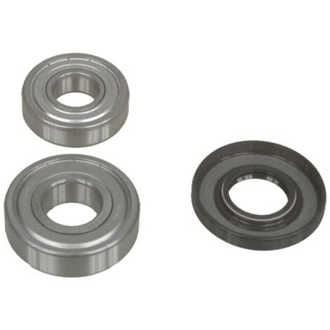 Bosch - set de rodamiento de bolas (2382+2383+17657) - 00181927 -