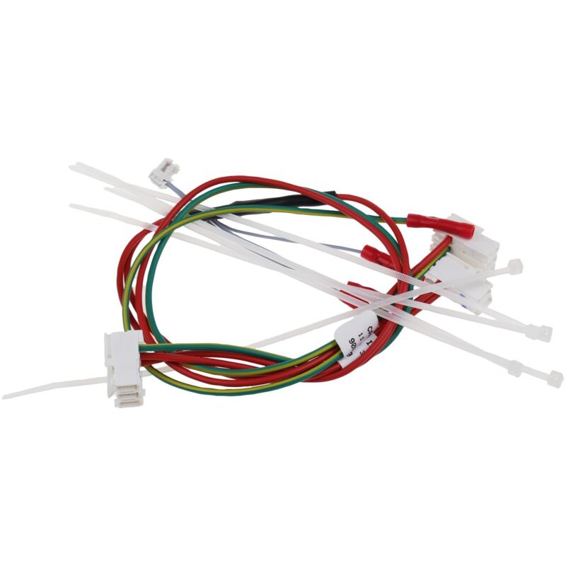 Bosch - set di cavi - 12038602 -