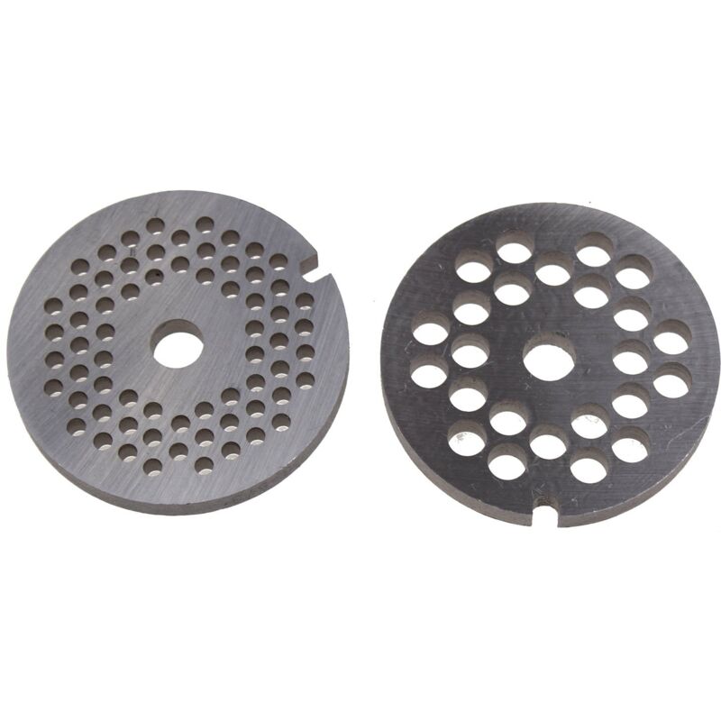 Bosch - set di dischi per tritacarne - 17002782 -