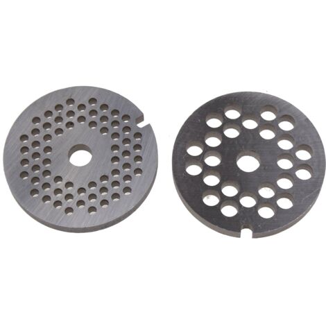 Bosch - set di dischi per tritacarne - 17002782 -