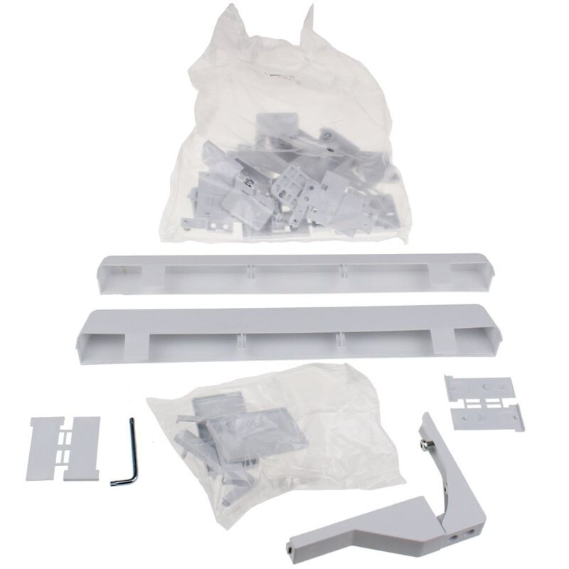 Bosch - set di fissaggio - 00750945 - 5401101536170