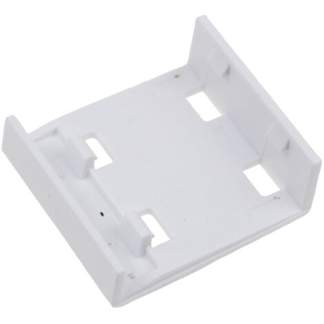 Bosch - set di ricambio - 00754782 -
