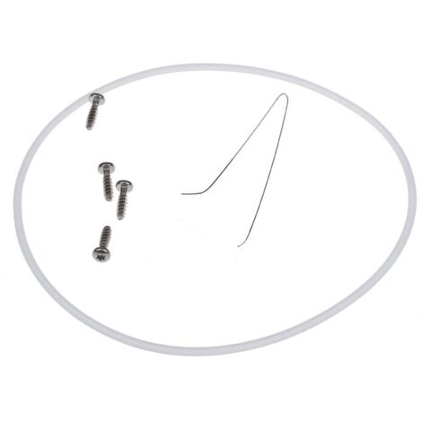 Bosch - set di riparazione - 12005744 - 4242005256921