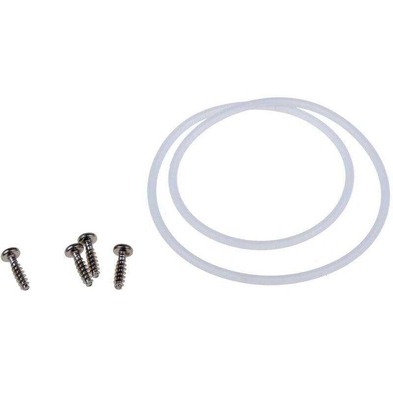 Bosch - set di riparazione - 12026667 - 5401101504421