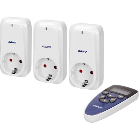 Bosch Set di Seghe a Tazza HSS Bi-Metallo 19-76 mm
