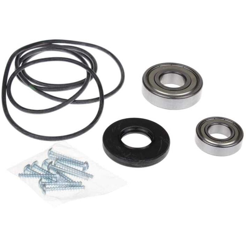 Bosch - set di supporto - 00172686 - 4242005486700