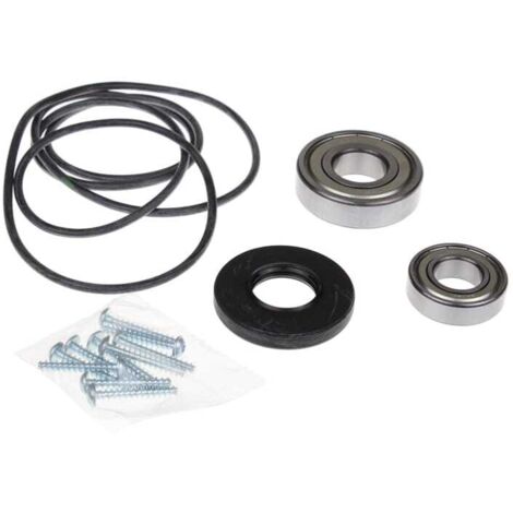 Bosch - set di supporto - 00172686 - 4242005486700