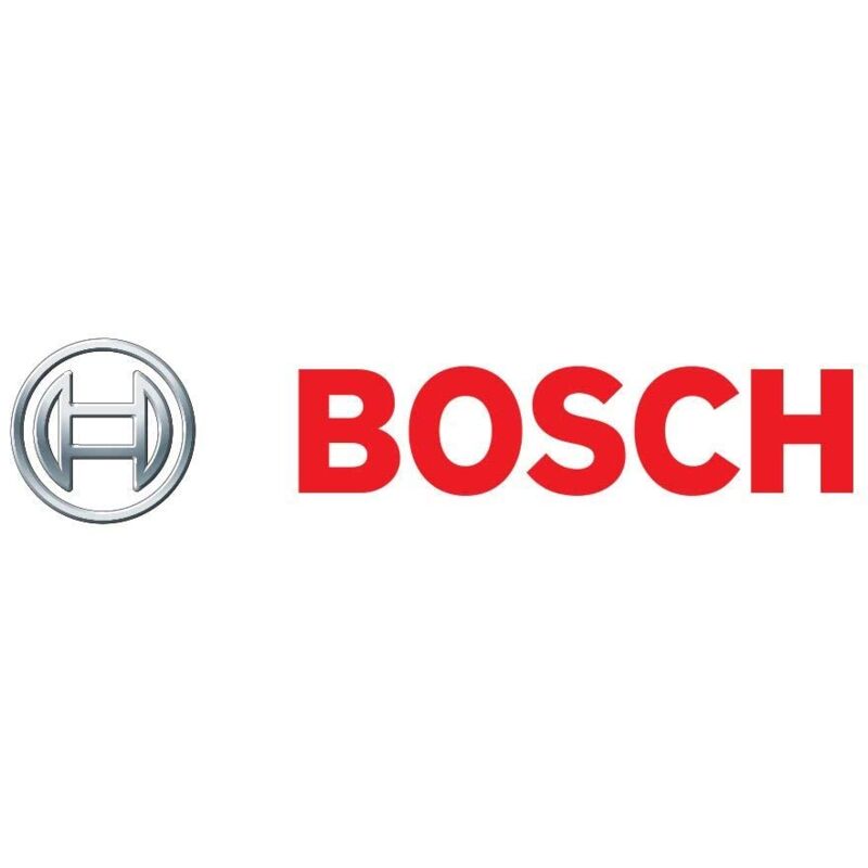 S 1025 hbf - Bosch