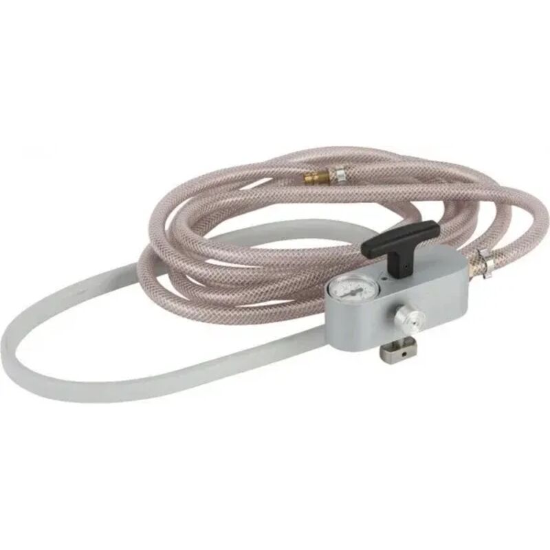 Set a vuoto, 1 pezzo