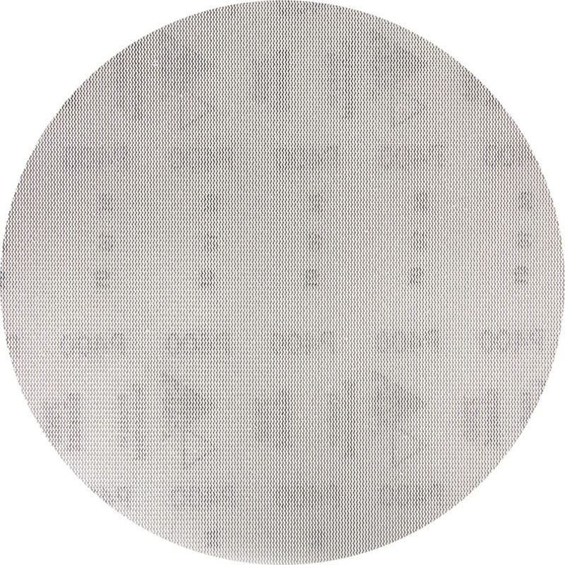 

DISCO ABRASIVO CON REJILLA DE CERAMICA 50 uds | GRANO: P120