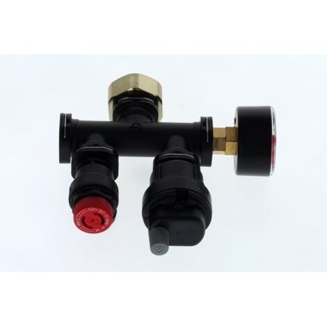 BOSCH Sicherheitsgruppe, 8738211431