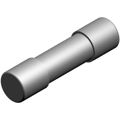 Bosch Sicherung 10, 19045227300