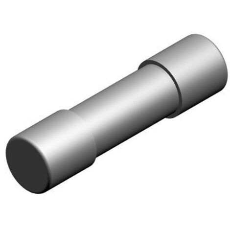 BOSCH Sicherung F1,6A, 19928692