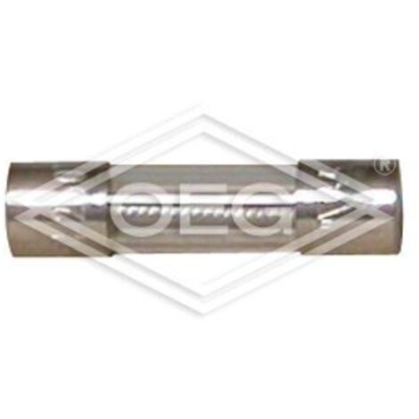BOSCH Sicherung T1,6A 19045227400 (MVP 10 Stück), je MVP