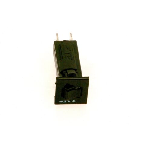 BOSCH Sicherungsautomat 4A, 87290120840