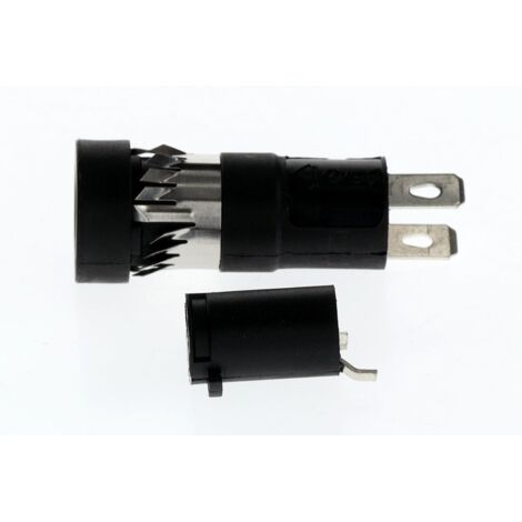 BOSCH Sicherungshalter, 87290104650