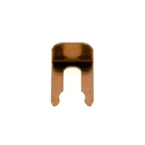 BOSCH Sicherungsklammer, 7101370
