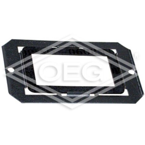 BOSCH Sichtfenster 87156000110