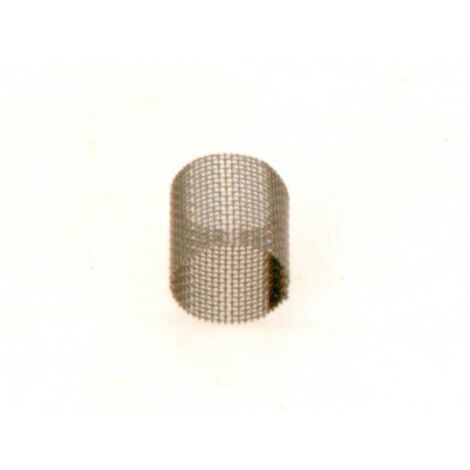 BOSCH Sieb (10x), 87290108640
