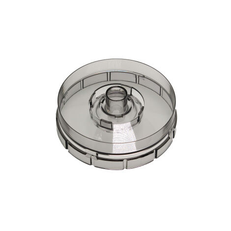 Bosch/Siemens 00489317 Tapa para picadora