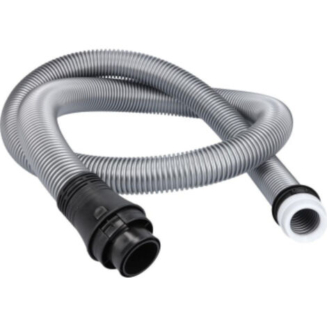 Bosch Siemens 00571470 Tuyau pour aspirateur type voir description du produit