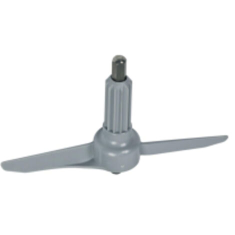 Bosch Siemens 10000314 Ailes de sculpture en continu