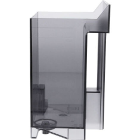 Bosch Siemens 11005968 Reservoir d'eau fraiche, distributeur de boissons, machine a cafe automatique Balay, Constructa, Neff Gaggenau