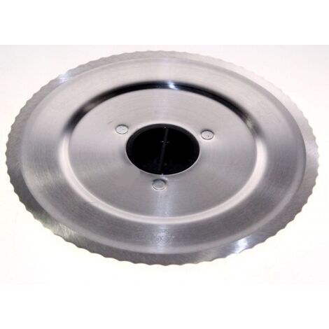 Bosch Siemens 12012147 Slicer Blade