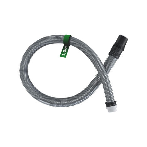 Bosch Siemens 572612 00572612 Tubole aspirapolvere originale per aspirapolvere