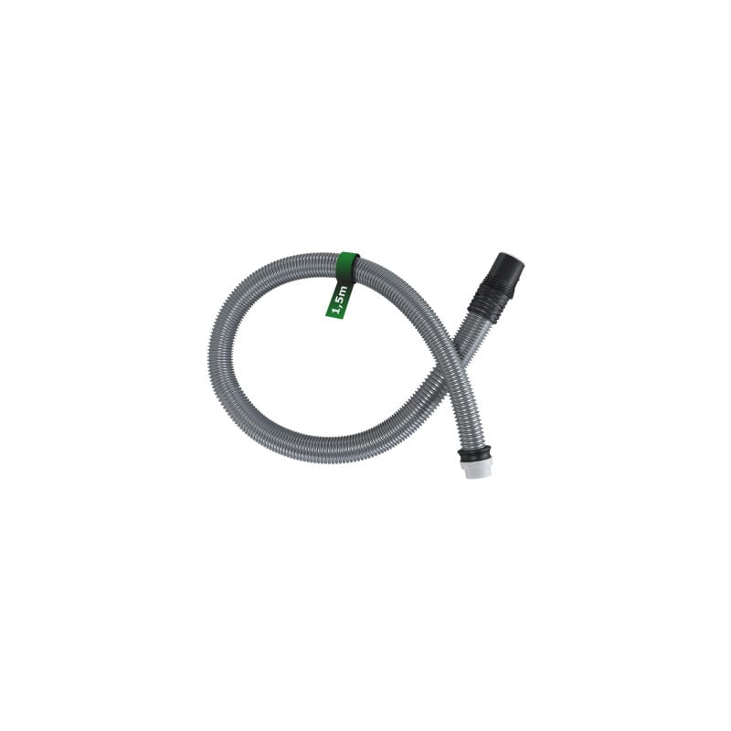 Siemens 572612 00572612 Tuyau d'aspirateur d'origine pour Aspirateur - Bosch