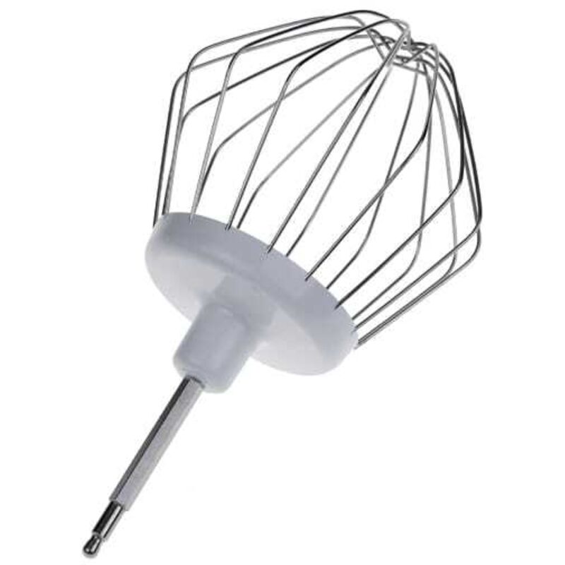 Batidor original Robot doméstico 00650543, 650543 Bosch