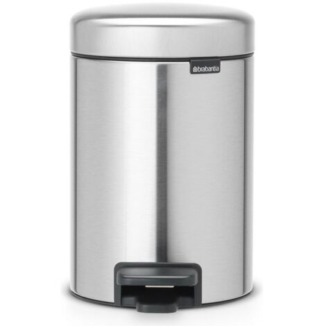 BOSCH SIEMENS B/s Parketborstel 576770