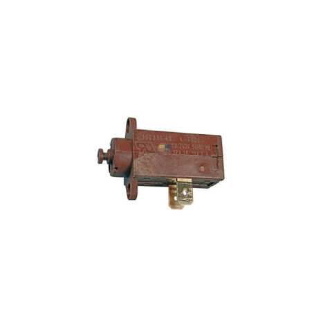 Bosch Siemens Bosch Spülmaschine - 00166635