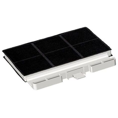 Bosch/Siemens Filtre à charbon 705433