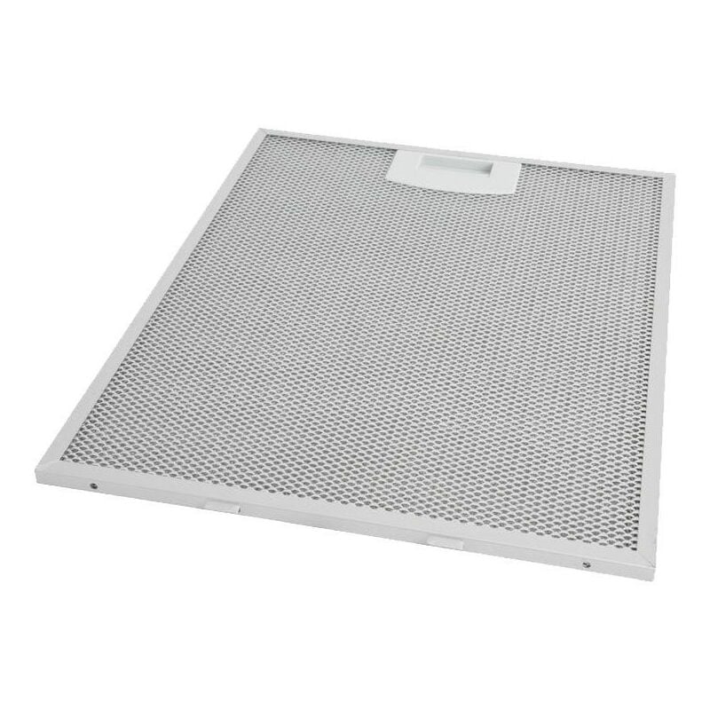 Bosch - Siemens Filtre à Graisse metallique 353110