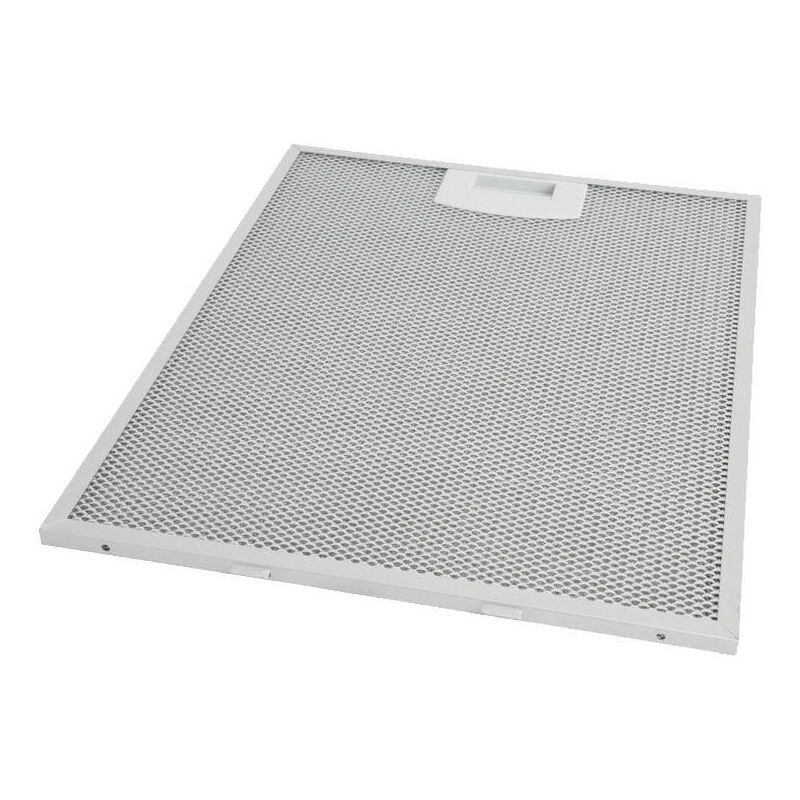 Bosch - Siemens Filtre à Graisse metallique 353110