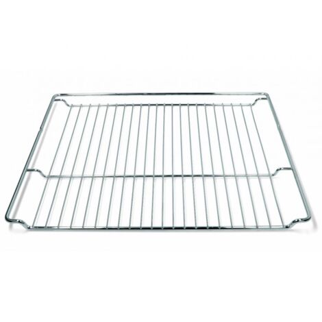 BOSCH SIEMENS GRIGLIA FORNO 46,5 X 37,5 cm RIPIANO Compatibile