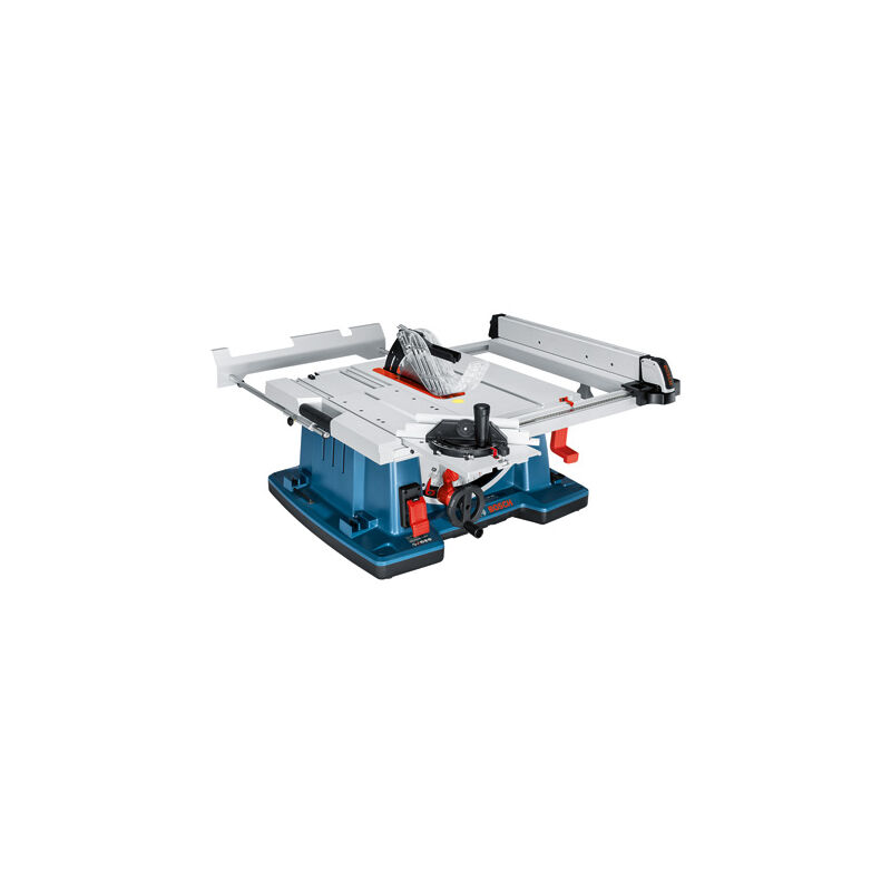

0601B30400 Sierra circular de mesa GTS 10 XC - Bosch