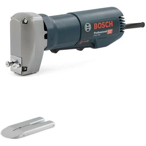 BOSCH sierra goma-espuma bosch gsg-300 , 0UNIDADES , BOSCH sierra goma-espuma bosch gsg-300 , 0UNIDADES