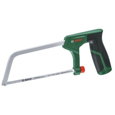 Bosch Sierra para metales de 150mm