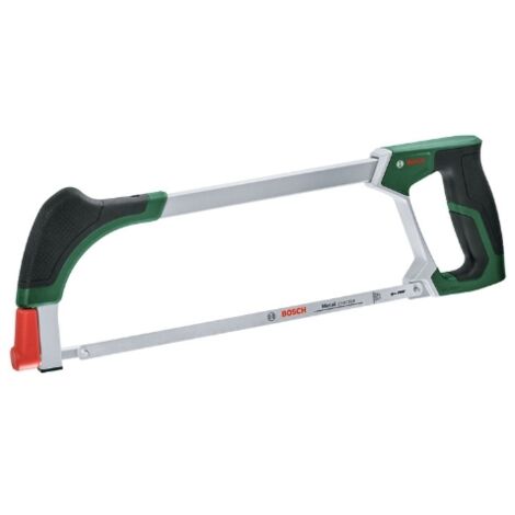 Bosch Sierra para metales de 300mm